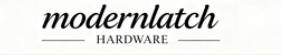 My Store